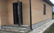 Продам дом из газоблоков Чкаловск недвижимость Калининград