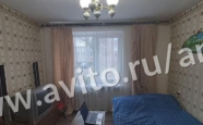 Продам комнату в кирпичном доме по адресу КалининградЭльблонгская 11 недвижимость Калининград