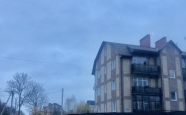 Продам земельный участок под ИЖС  Орудийная недвижимость Калининград