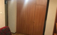 Продам комнату в панельном доме по адресу Клиническая 27 недвижимость Калининград