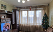 Продам квартиру трехкомнатную в блочном доме Грига 10 недвижимость Калининград
