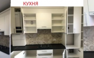 Продам квартиру трехкомнатную в панельном доме Черниговская 19 недвижимость Калининград