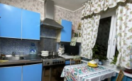 Продам квартиру двухкомнатную в блочном доме Куйбышева 57 недвижимость Калининград