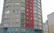 Продам квартиру двухкомнатную в монолитном доме Орудийная 32А недвижимость Калининград