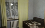 Продам комнату в кирпичном доме по адресу Аральская недвижимость Калининград