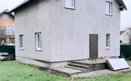 Продам дом из газоблоков СТВасилёк Центральная недвижимость Калининград