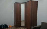Продам квартиру однокомнатную в блочном доме Чаадаева 31 недвижимость Калининград