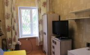 Продам комнату в кирпичном доме по адресу Радищева100 недвижимость Калининград