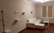 Продам квартиру однокомнатную в кирпичном доме Балашовская 4 недвижимость Калининград
