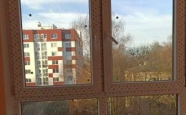 Продам квартиру однокомнатную в кирпичном доме Коммунистическая 21 недвижимость Калининград