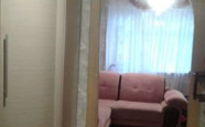 Продам квартиру трехкомнатную в блочном доме Зои Космодемьянской 17 недвижимость Калининград