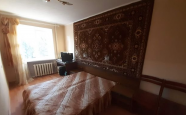 Продам квартиру двухкомнатную в кирпичном доме Маршала Борзова 84 недвижимость Калининград