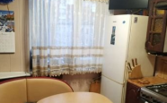 Продам квартиру однокомнатную в панельном доме Калужская 6 недвижимость Калининград