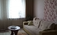 Продам квартиру двухкомнатную в кирпичном доме Сержанта Щедина 13 недвижимость Калининград