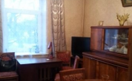 Продам квартиру двухкомнатную в кирпичном доме Вагоностроительная недвижимость Калининград