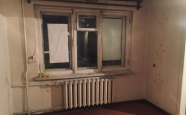Продам квартиру двухкомнатную в кирпичном доме Пугачёва 7 недвижимость Калининград