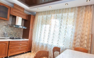 Продам квартиру двухкомнатную в блочном доме Гайдара недвижимость Калининград