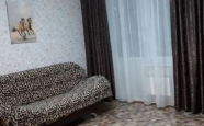 Продам квартиру однокомнатную в кирпичном доме проспект Победы недвижимость Калининград