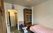 Продам квартиру однокомнатную в блочном доме Прибрежный Заводская 31к2 недвижимость Калининград