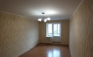 Продам квартиру двухкомнатную в панельном доме Чкаловск Мира 10 недвижимость Калининград