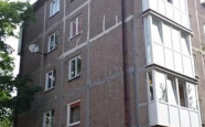 Продам квартиру однокомнатную в панельном доме Дунайская 1 недвижимость Калининград