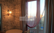 Продам квартиру однокомнатную в кирпичном доме Александра Суворова 29 недвижимость Калининград