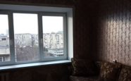 Продам квартиру трехкомнатную в кирпичном доме проспект Московский недвижимость Калининград
