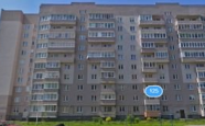Продам квартиру однокомнатную в монолитном доме Ульяны Громовой 125 недвижимость Калининград