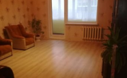 Продам квартиру трехкомнатную в панельном доме Подполковника Емельянова 209 недвижимость Калининград