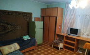 Сдам комнату на длительный срок в кирпичном доме по адресу проспект Мира недвижимость Калининград