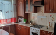 Продам квартиру многокомнатную в кирпичном доме по адресу Согласия 30 недвижимость Калининград