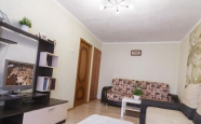 Продам квартиру двухкомнатную в панельном доме Маршала Борзова недвижимость Калининград