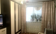 Продам квартиру трехкомнатную в кирпичном доме Маршала Борзова 6 недвижимость Калининград