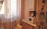 Продам квартиру двухкомнатную в кирпичном доме Аксакова 131 недвижимость Калининград