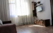 Продам квартиру двухкомнатную в кирпичном доме проспект Мира недвижимость Калининград