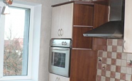 Продам квартиру однокомнатную в кирпичном доме Партизана Железняка 15 недвижимость Калининград