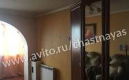 Продам квартиру трехкомнатную в монолитном доме по адресу Эпроновская недвижимость Калининград