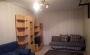 Продам квартиру однокомнатную в панельном доме Мариупольская 6 недвижимость Калининград