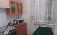 Продам квартиру двухкомнатную в кирпичном доме Тбилисская 1 недвижимость Калининград