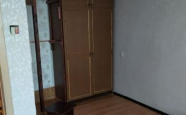 Продам квартиру однокомнатную в кирпичном доме Младшего Лейтенанта Родителева 16 недвижимость Калининград