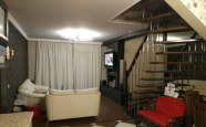 Продам квартиру-студию в кирпичном доме по адресу Космонавта Леонова 67 недвижимость Калининград