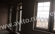 Продам квартиру трехкомнатную в кирпичном доме Курортная недвижимость Калининград