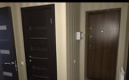 Продам квартиру трехкомнатную в кирпичном доме Белинского 44 недвижимость Калининград