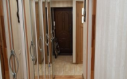 Продам квартиру трехкомнатную в кирпичном доме Куйбышева 79 недвижимость Калининград
