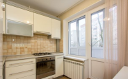 Продам квартиру однокомнатную в панельном доме Куйбышева 137 недвижимость Калининград