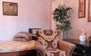 Продам квартиру двухкомнатную в блочном доме Александра Невского 137 недвижимость Калининград