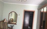 Продам квартиру однокомнатную в панельном доме Литовский Вал недвижимость Калининград