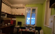Продам квартиру однокомнатную в кирпичном доме проспект Советский недвижимость Калининград