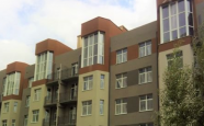 Продам квартиру в новостройке однокомнатную в кирпичном доме по адресу Стрелецкая 21 недвижимость Калининград