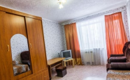 Продам квартиру трехкомнатную в панельном доме Фрунзе недвижимость Калининград